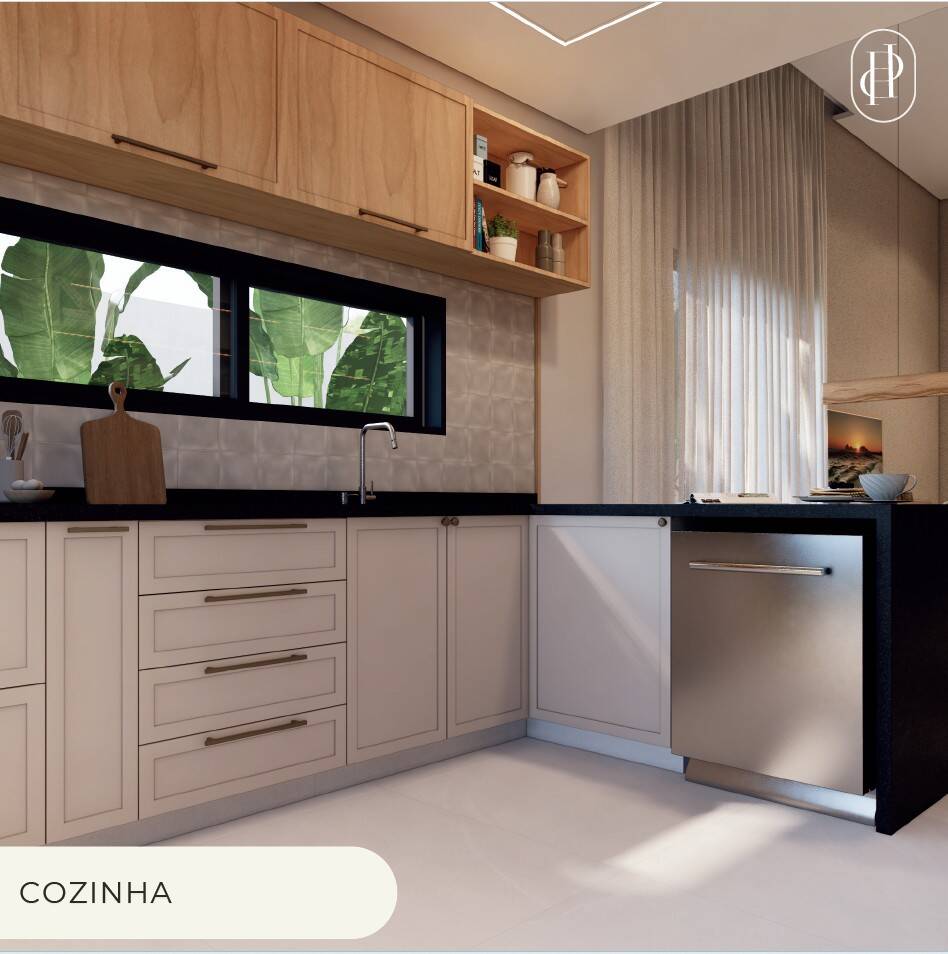 Casa, 3 quartos, 240 m² - Foto 13