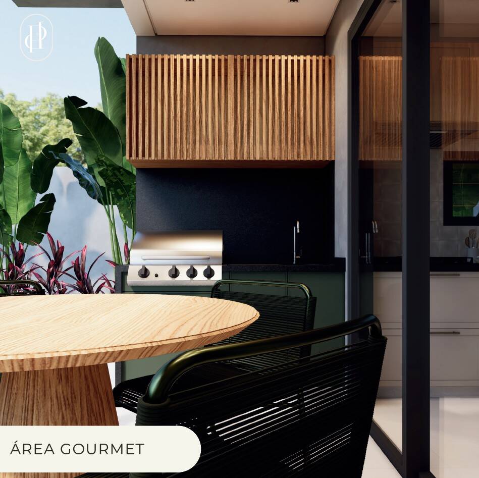 Casa, 3 quartos, 240 m² - Foto 14