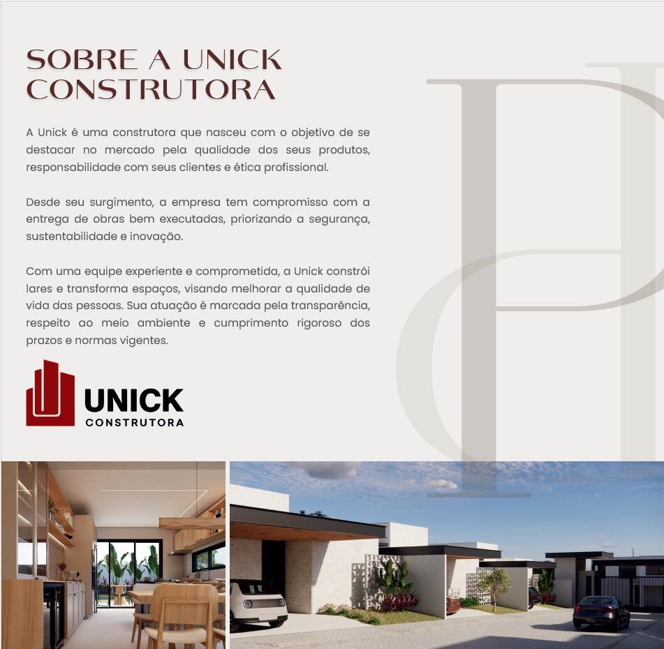 Casa, 3 quartos, 240 m² - Foto 19