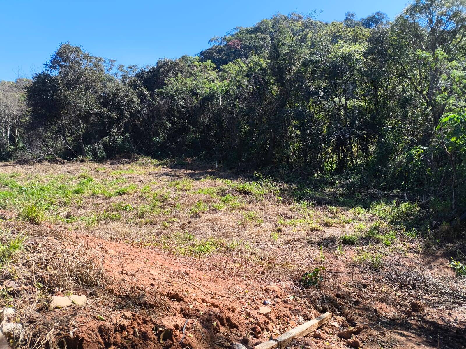 Terreno, 360 m² - Foto 4