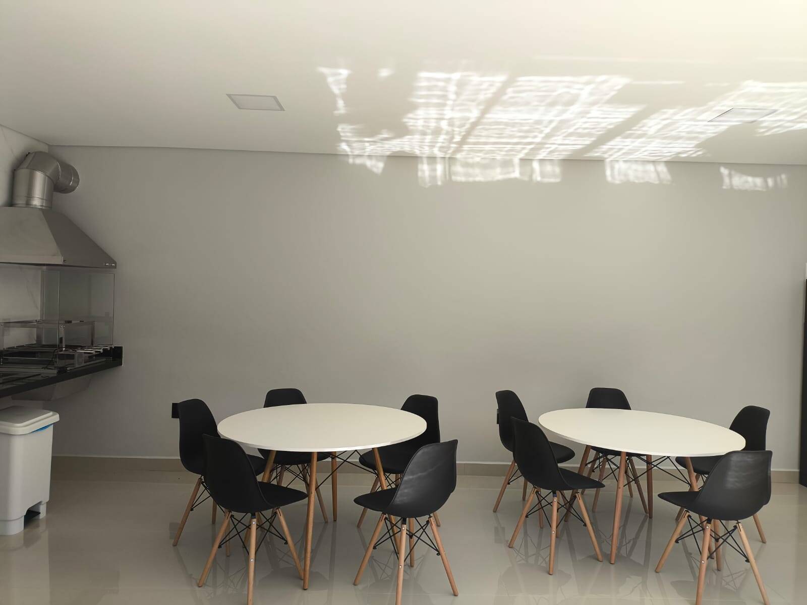 Terreno, 360 m² - Foto 8