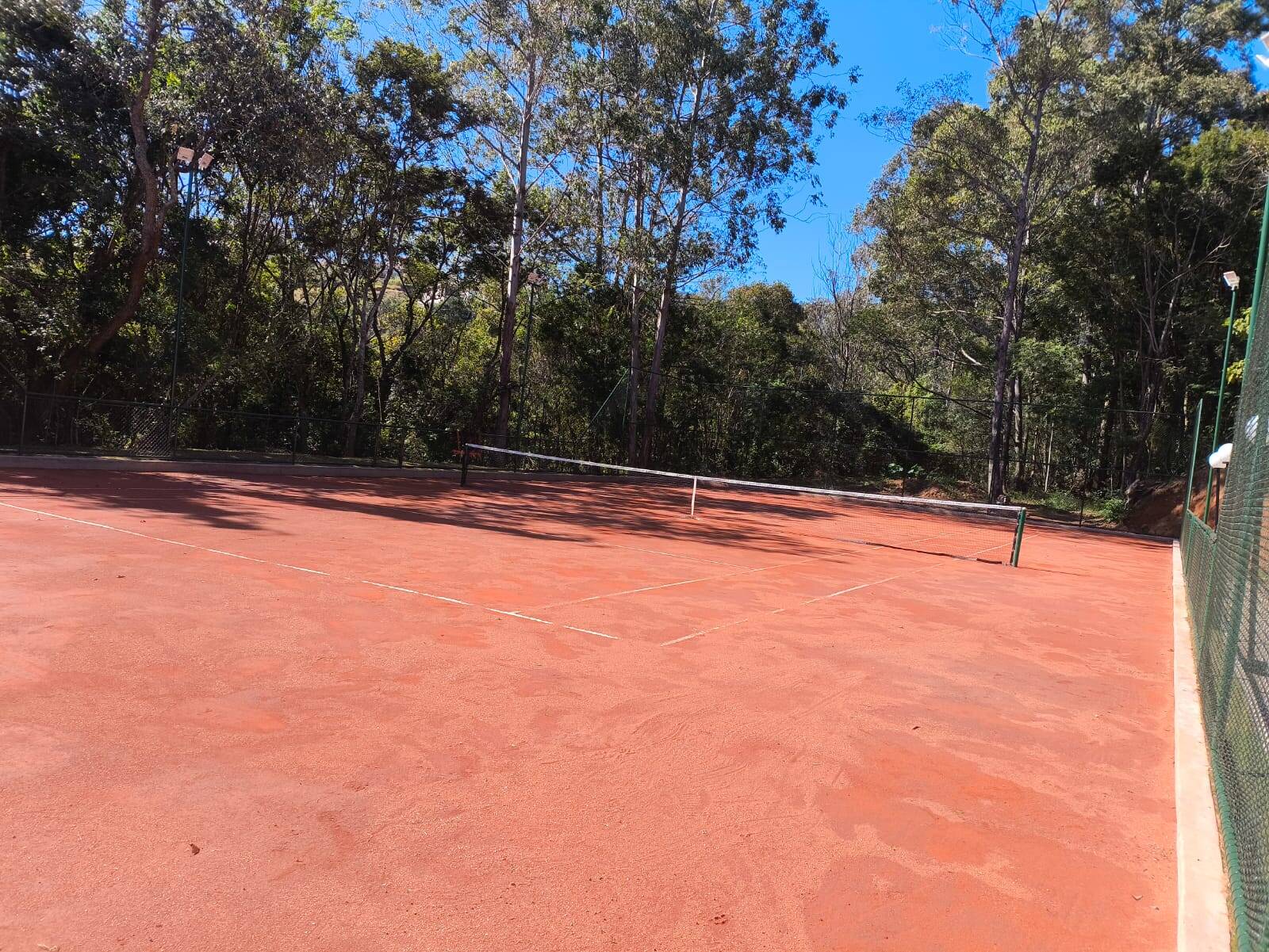 Terreno, 360 m² - Foto 7