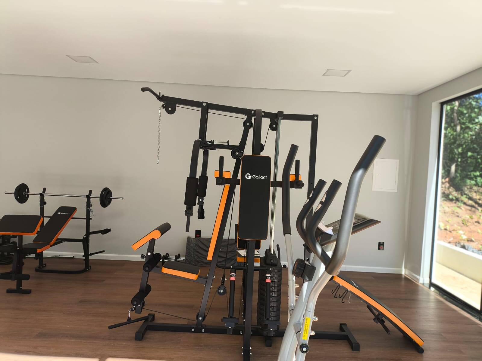 Terreno, 360 m² - Foto 10