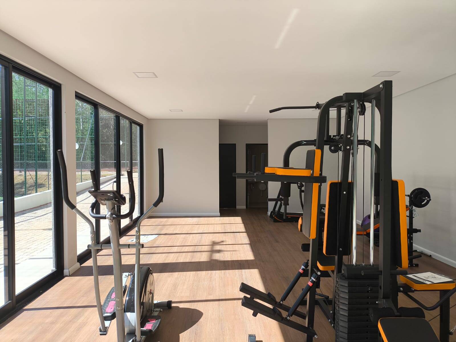 Terreno, 360 m² - Foto 9