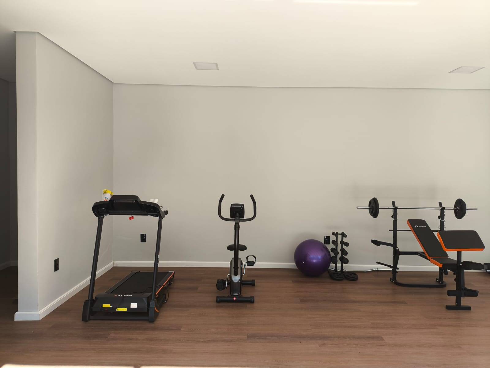 Terreno, 360 m² - Foto 12