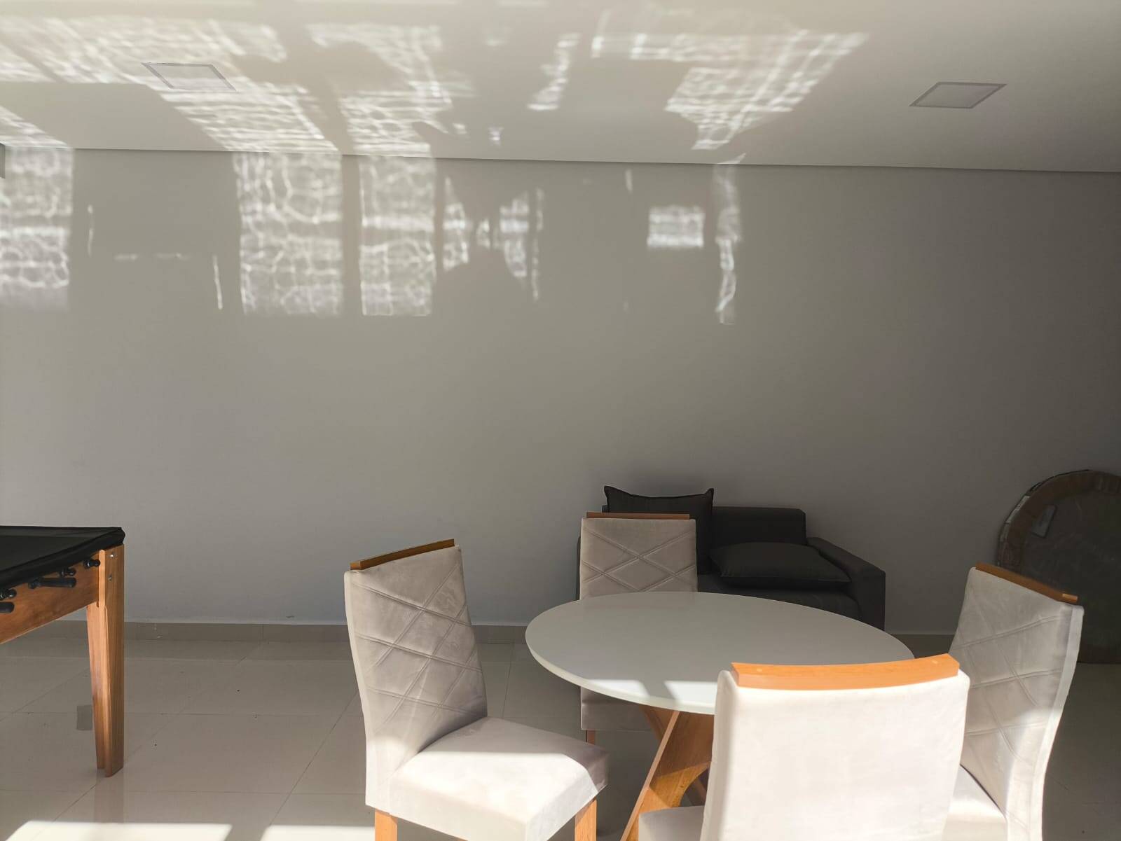 Terreno, 360 m² - Foto 11