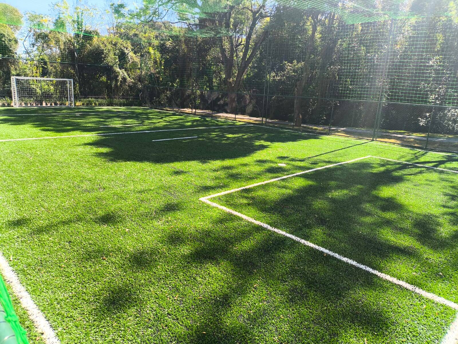 Terreno, 360 m² - Foto 13