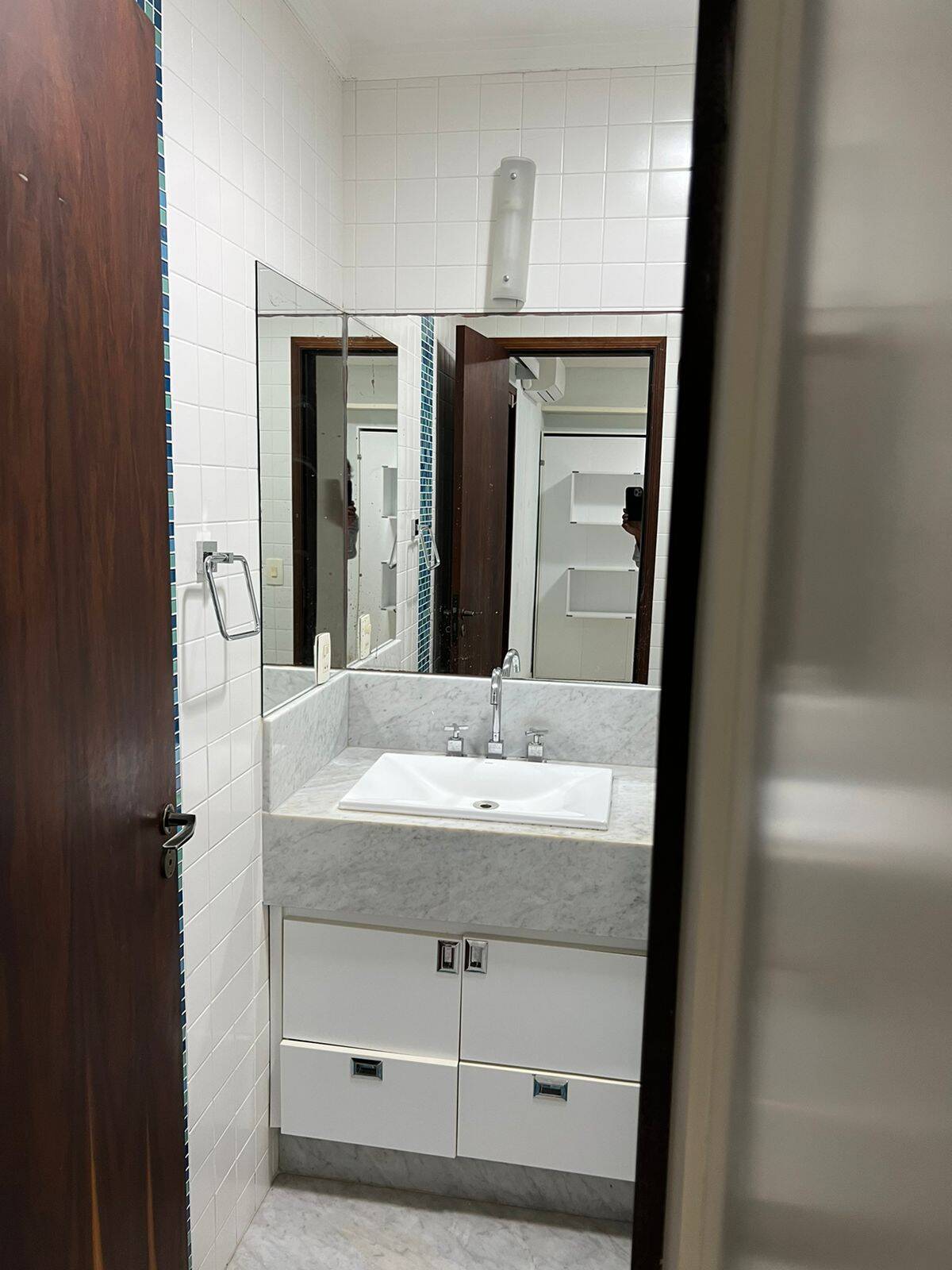 Casa de Condomínio, 3 quartos - Foto 18