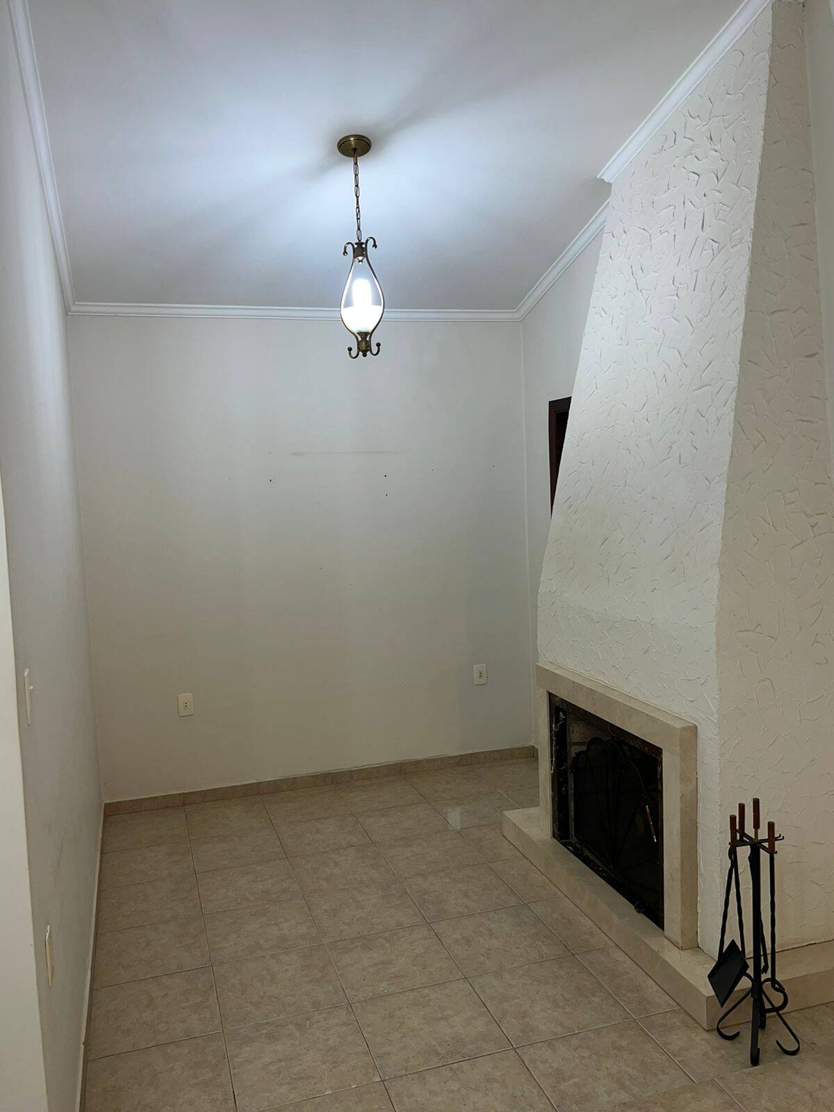 Casa de Condomínio, 3 quartos - Foto 15
