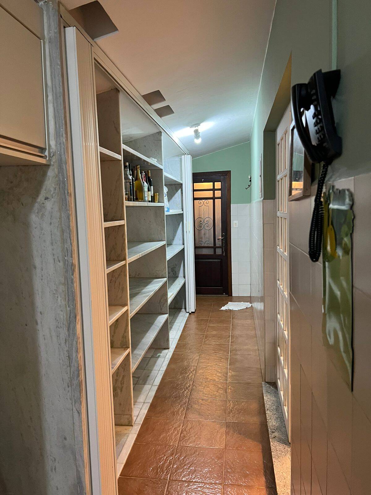 Casa de Condomínio, 3 quartos - Foto 17
