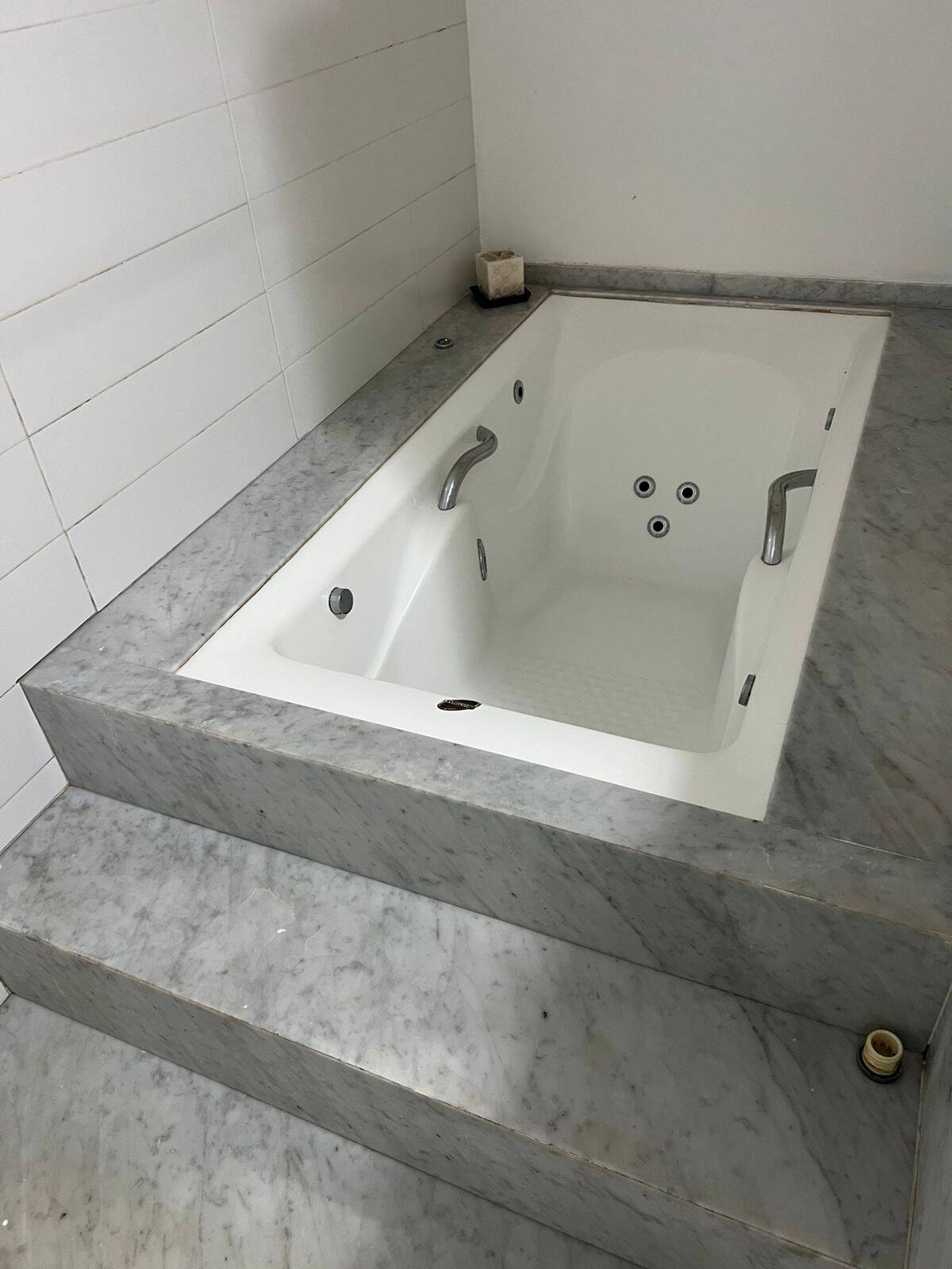 Casa de Condomínio, 3 quartos - Foto 20