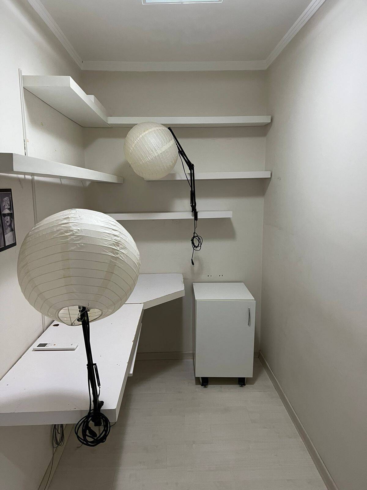Casa de Condomínio, 3 quartos - Foto 21