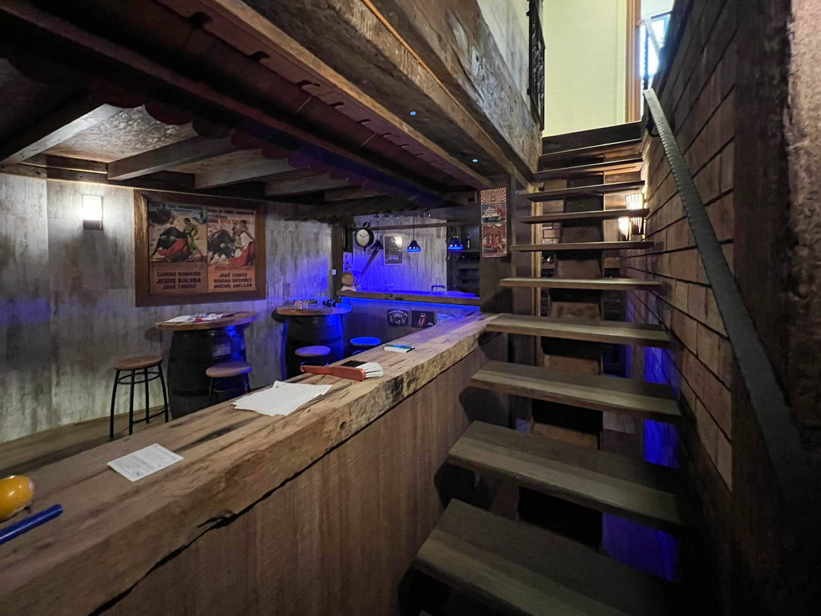 Casa de Condomínio, 4 quartos - Foto 69