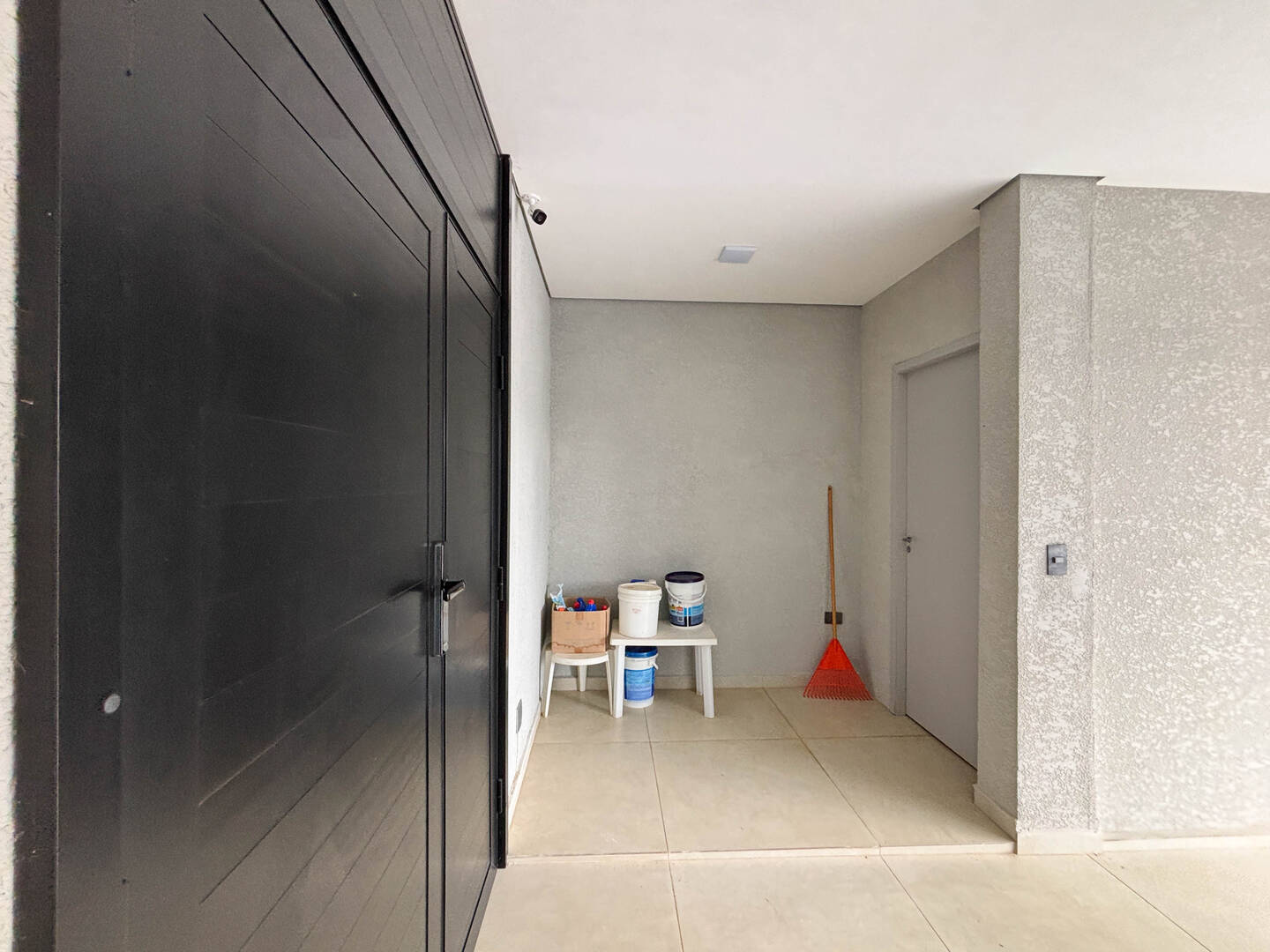 Casa de Condomínio, 3 quartos - Foto 23