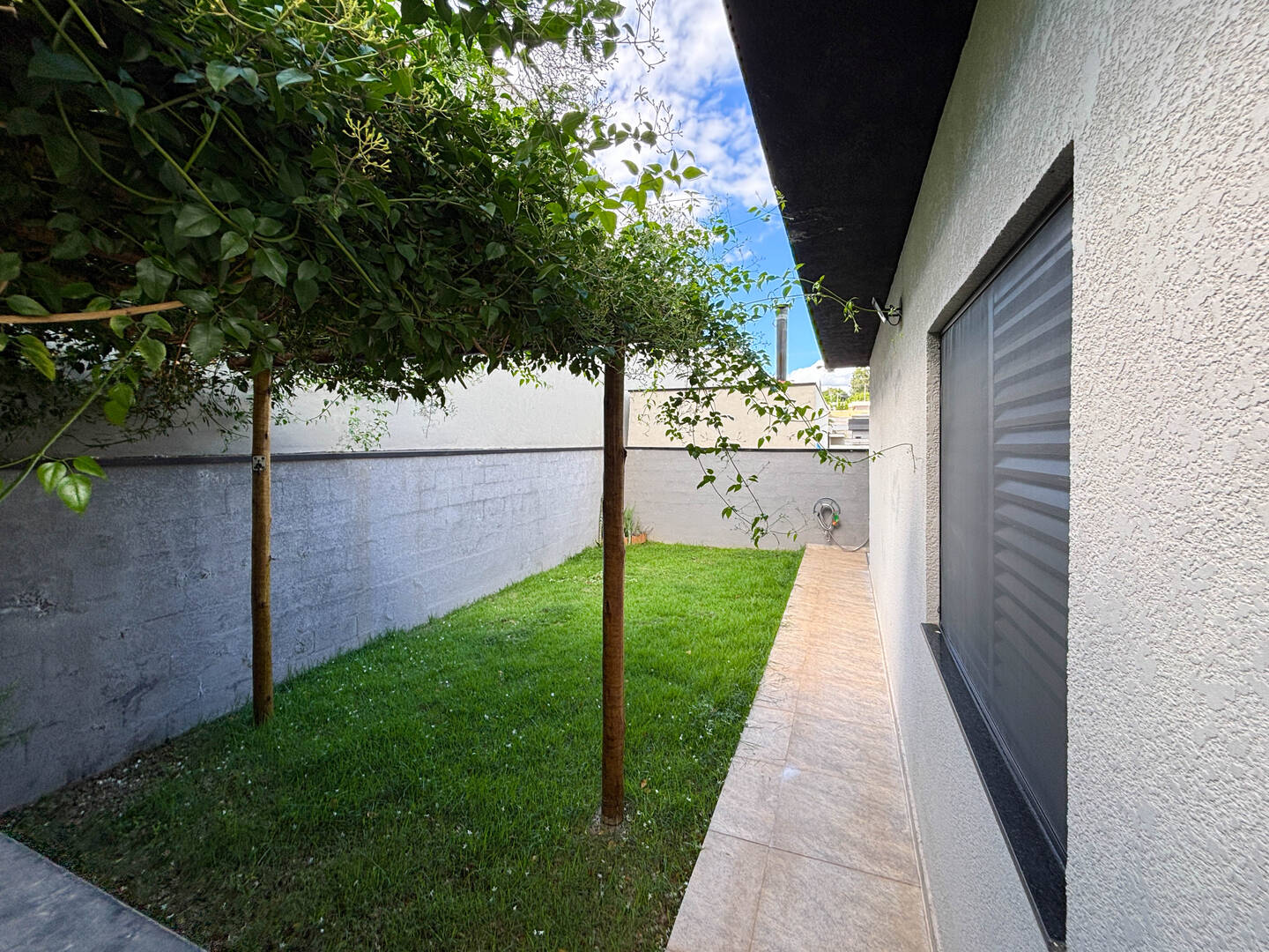 Casa de Condomínio, 3 quartos - Foto 70