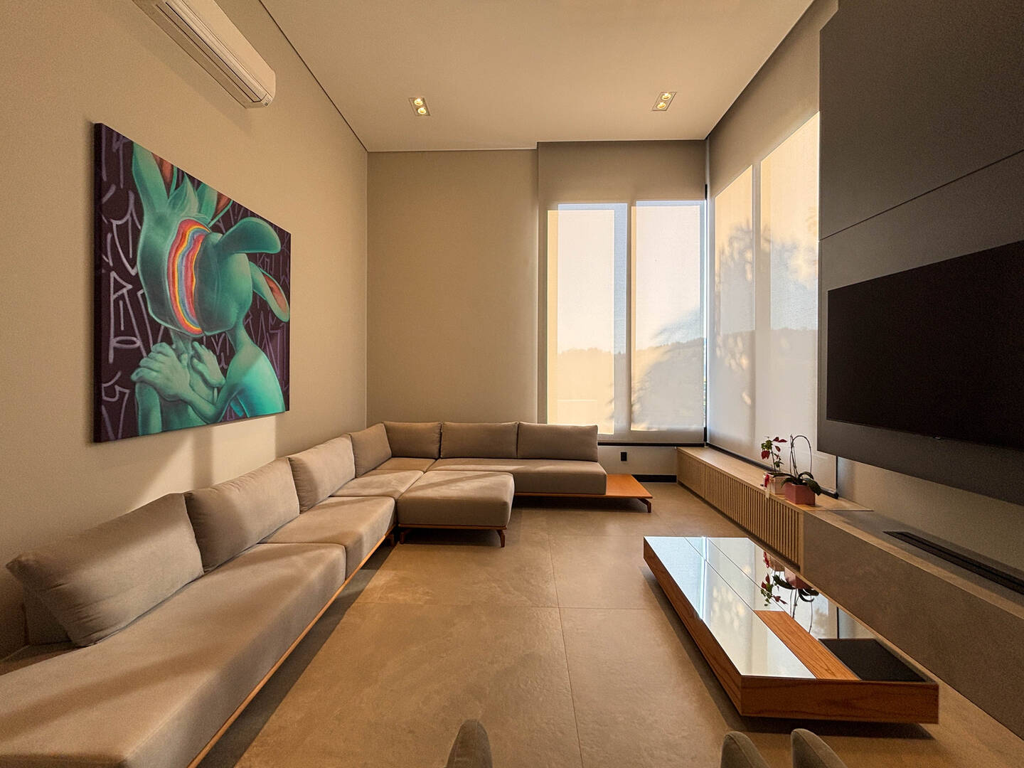 Casa, 3 quartos, 364 m² - Foto 4