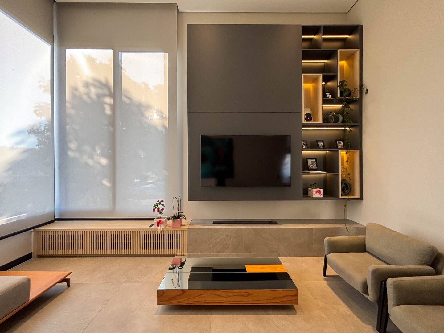Casa, 3 quartos, 364 m² - Foto 3