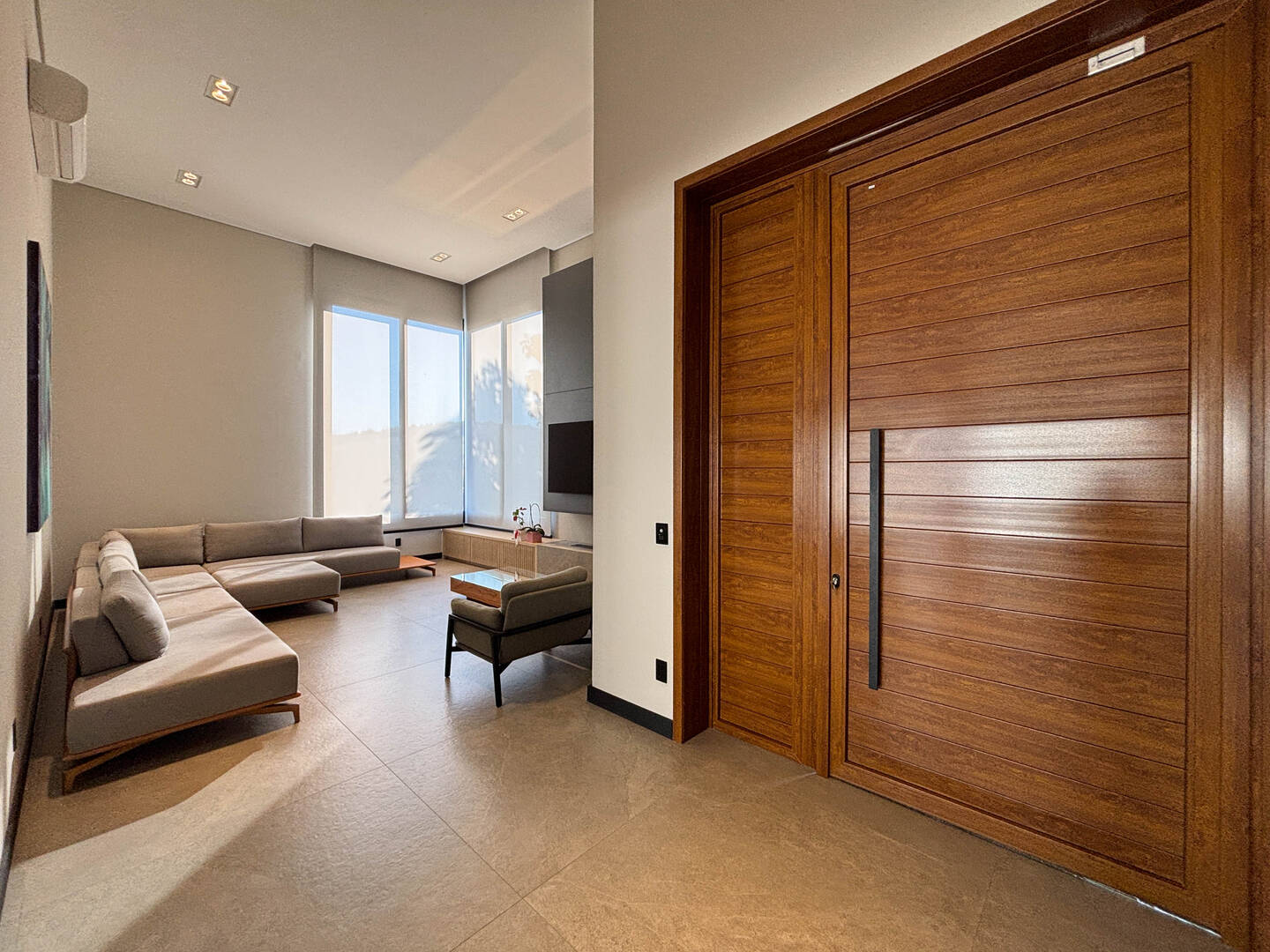 Casa, 3 quartos, 364 m² - Foto 5