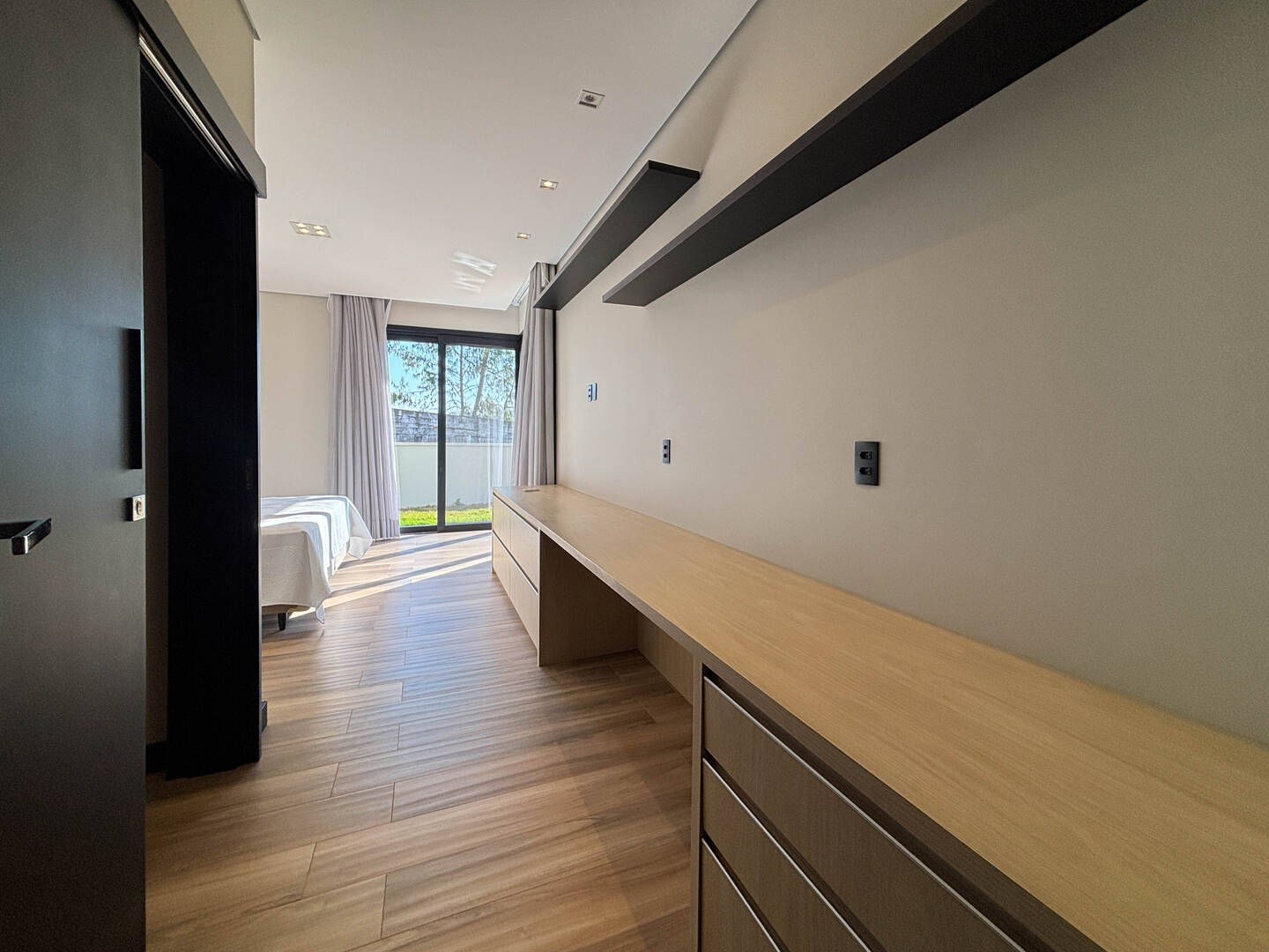 Casa, 3 quartos, 364 m² - Foto 7