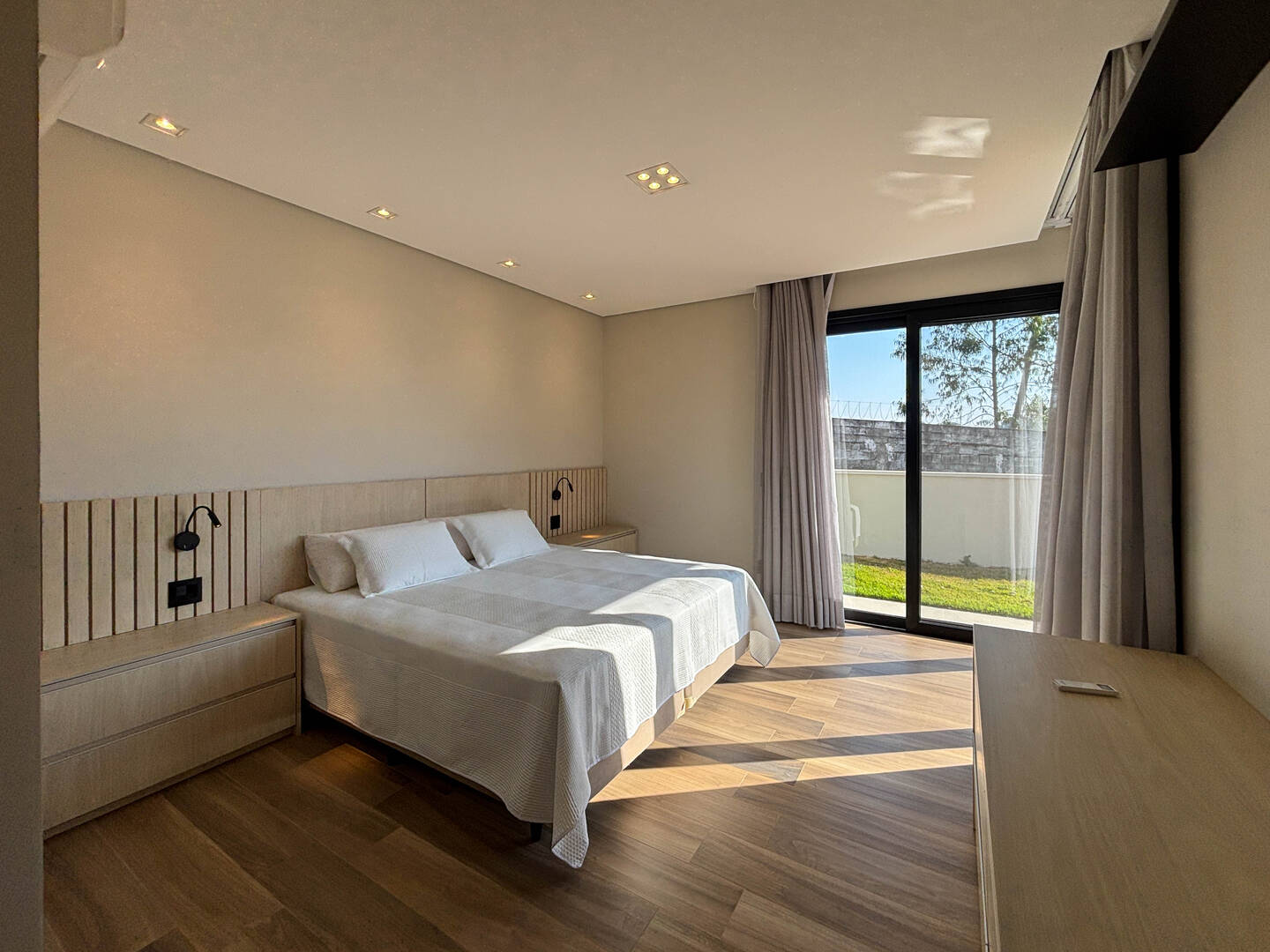 Casa, 3 quartos, 364 m² - Foto 8