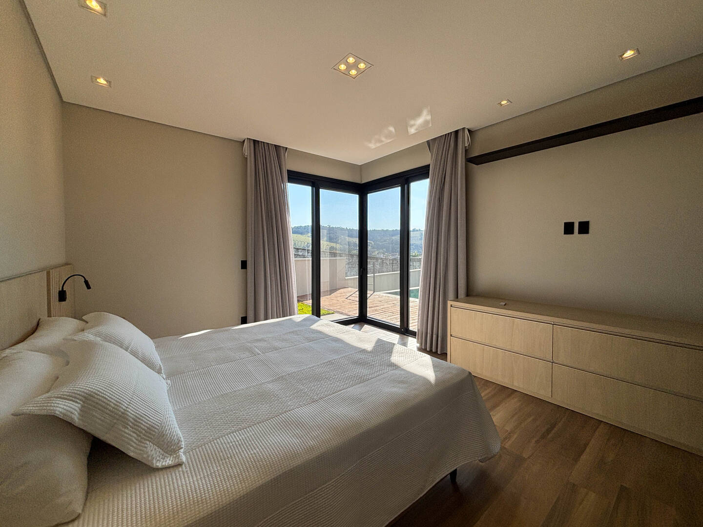 Casa, 3 quartos, 364 m² - Foto 9