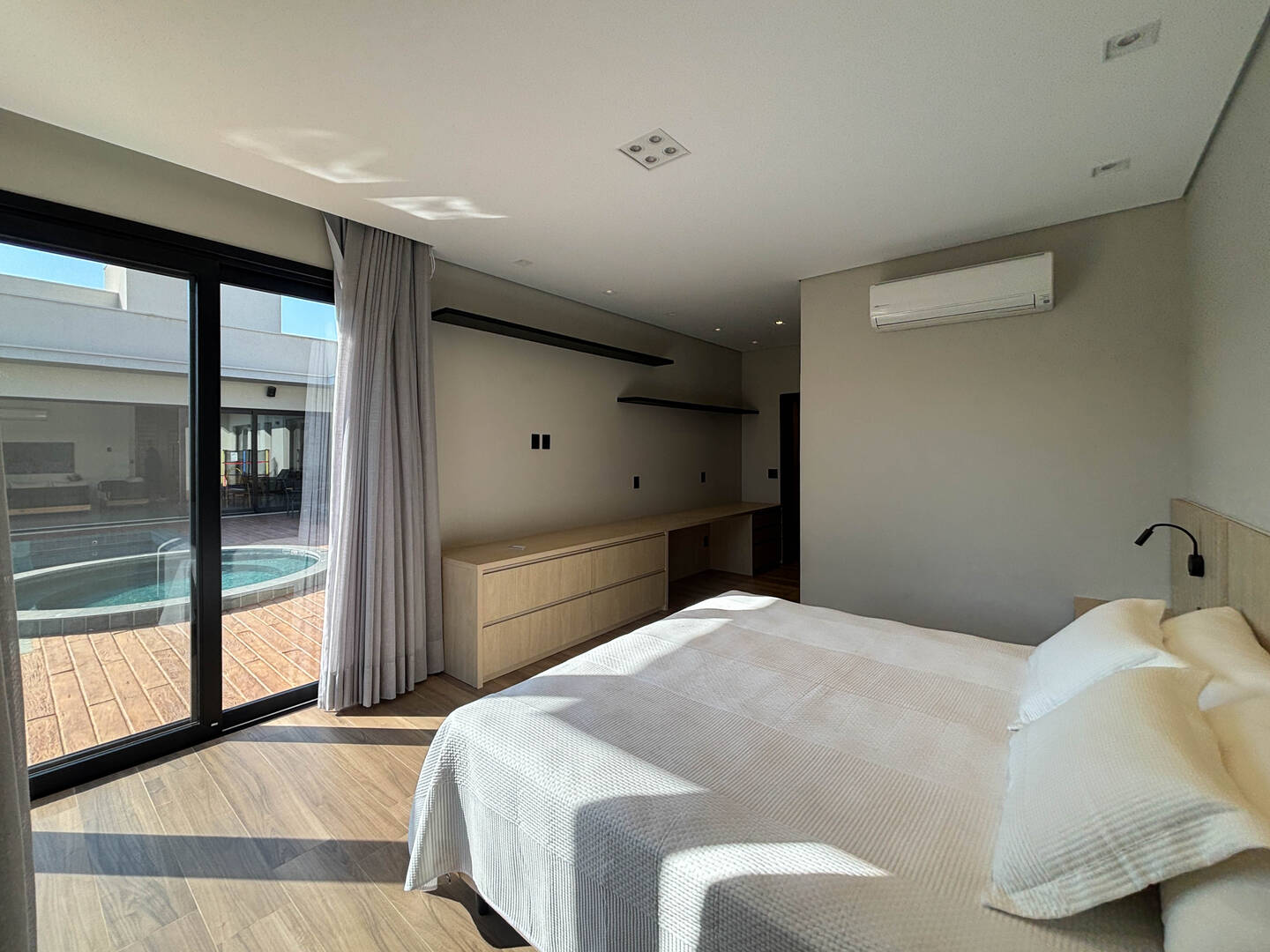 Casa, 3 quartos, 364 m² - Foto 10