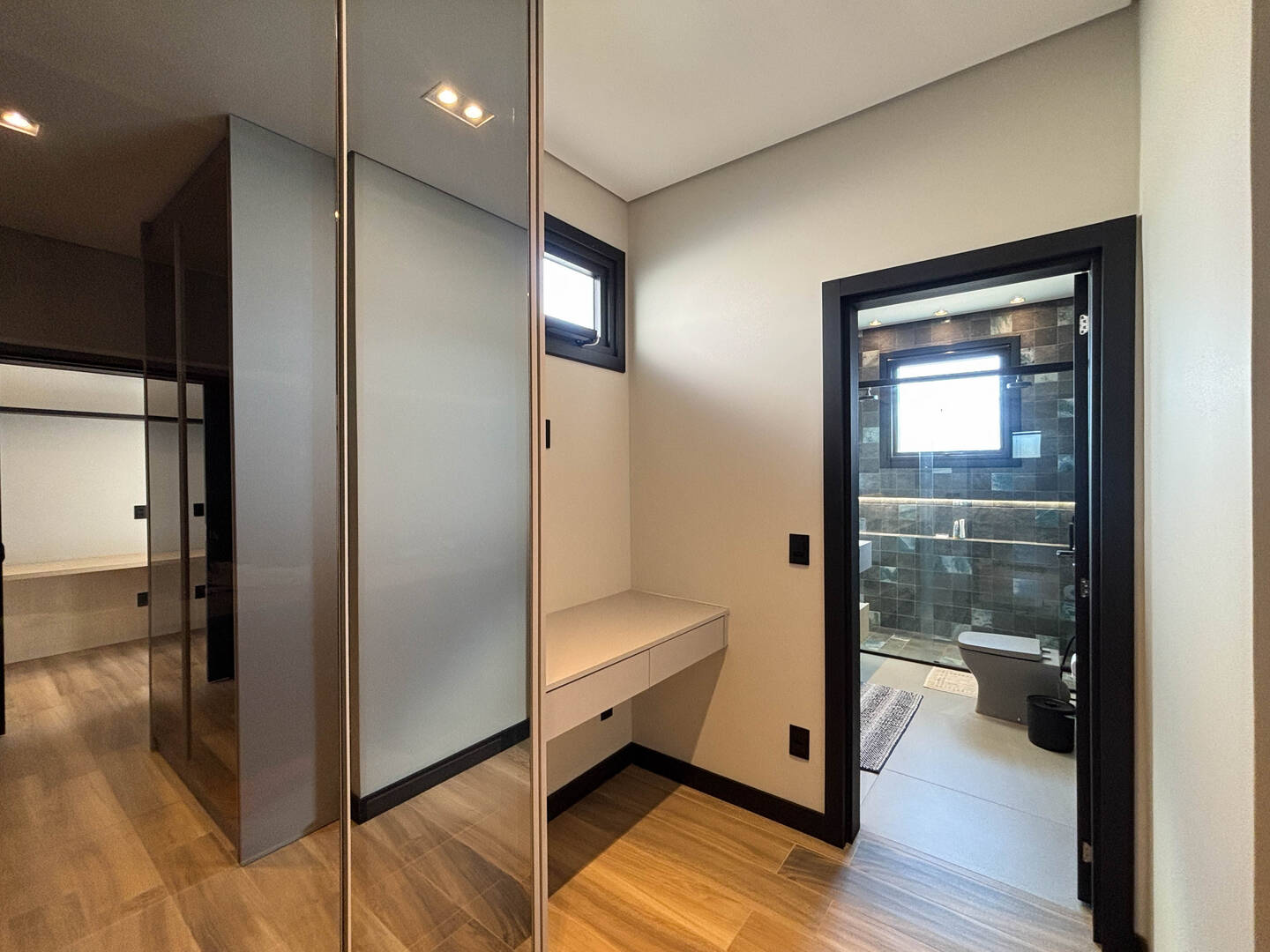 Casa, 3 quartos, 364 m² - Foto 11