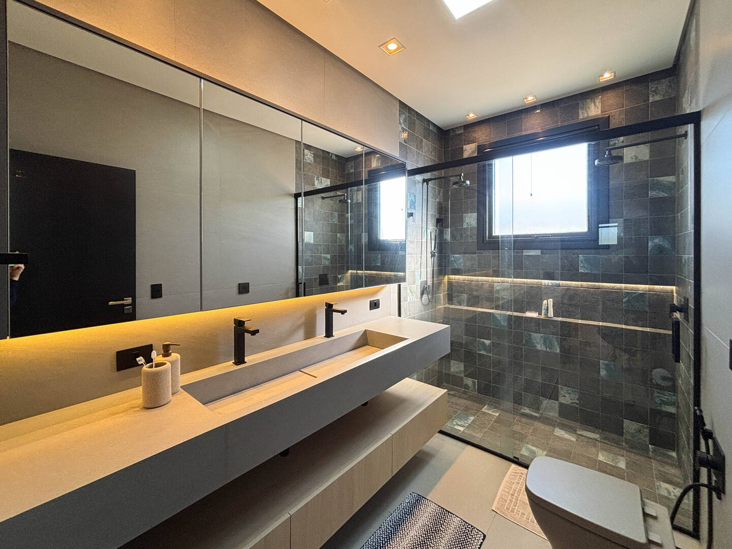 Casa, 3 quartos, 364 m² - Foto 12