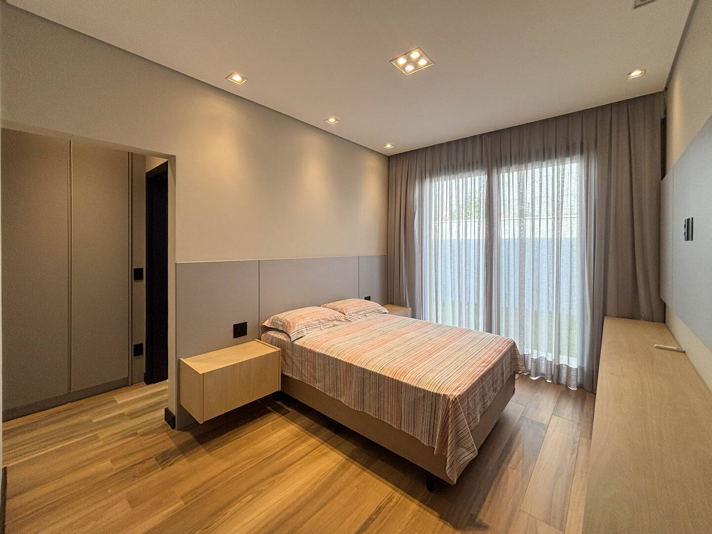 Casa, 3 quartos, 364 m² - Foto 13