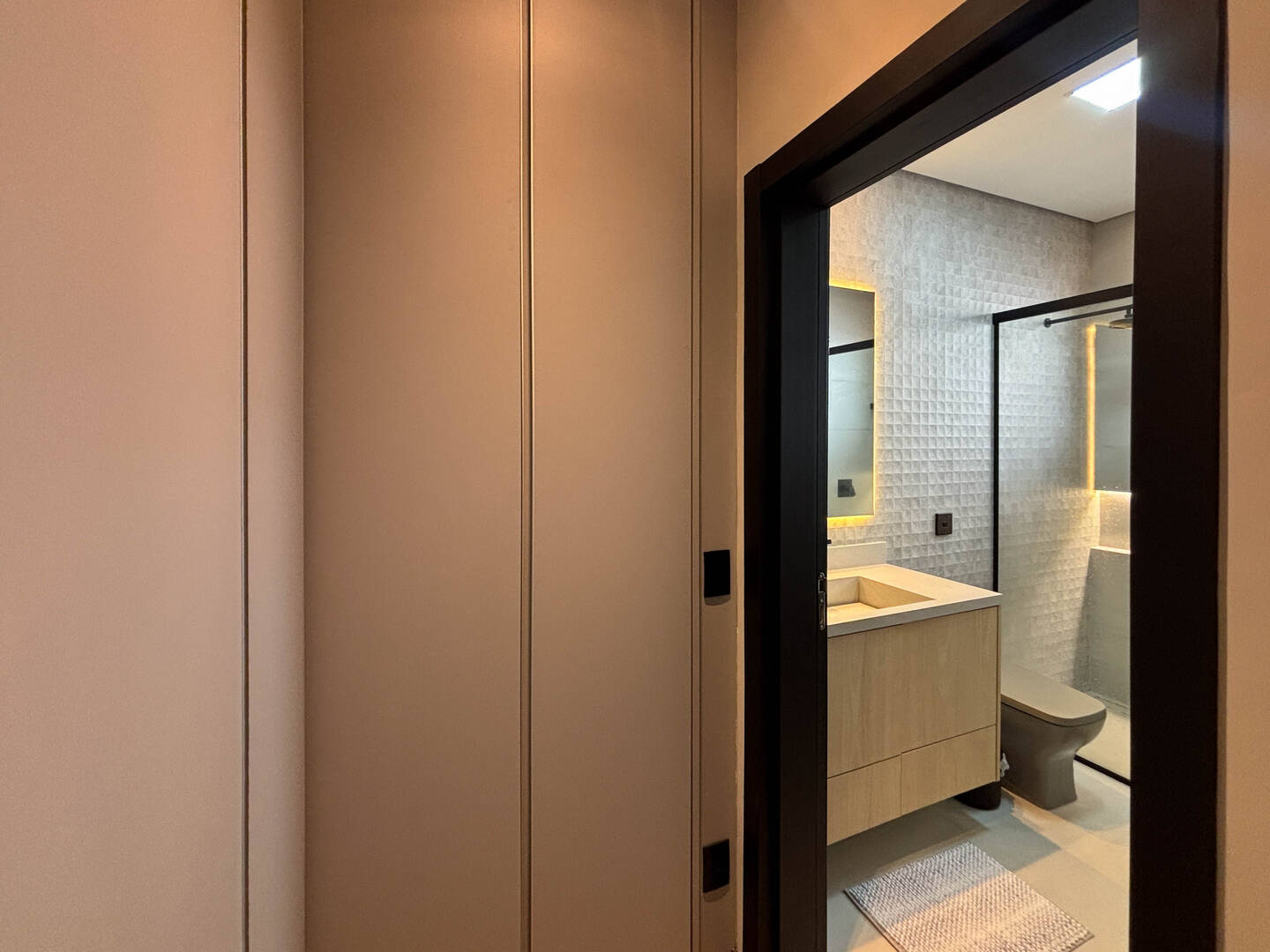 Casa, 3 quartos, 364 m² - Foto 14
