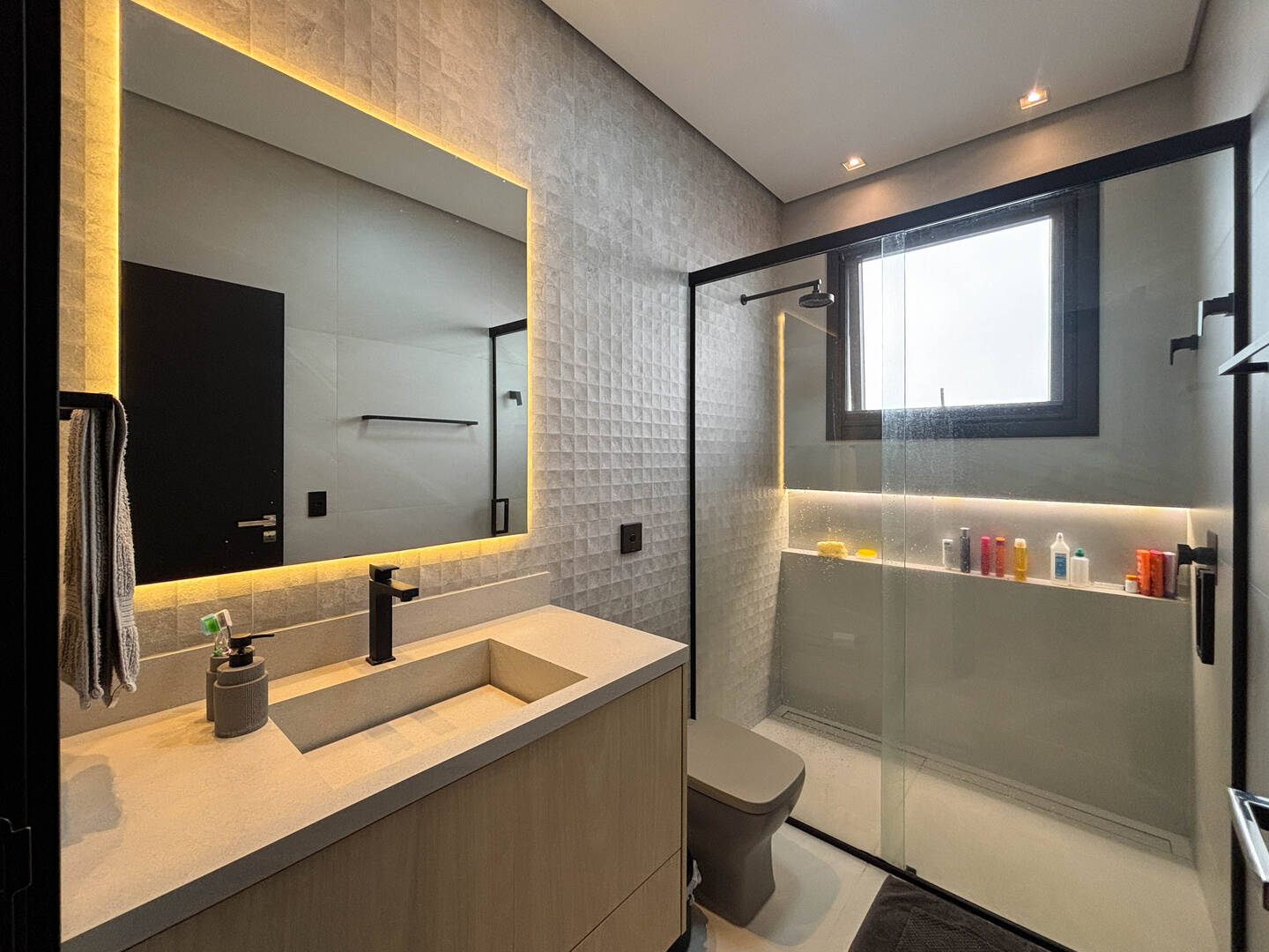 Casa, 3 quartos, 364 m² - Foto 15
