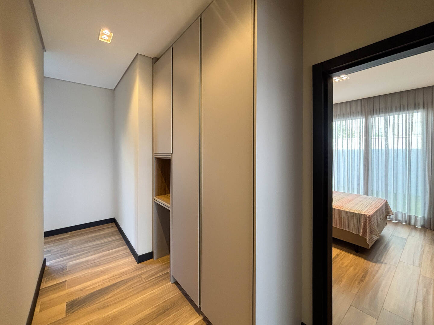 Casa, 3 quartos, 364 m² - Foto 16