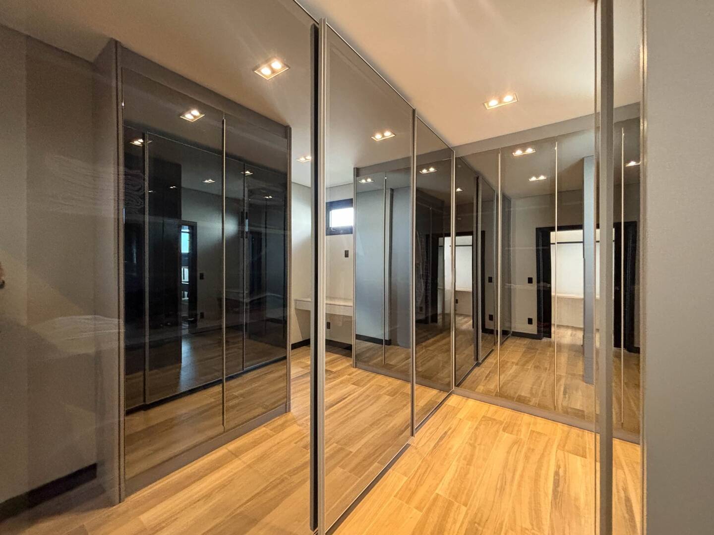Casa, 3 quartos, 364 m² - Foto 17
