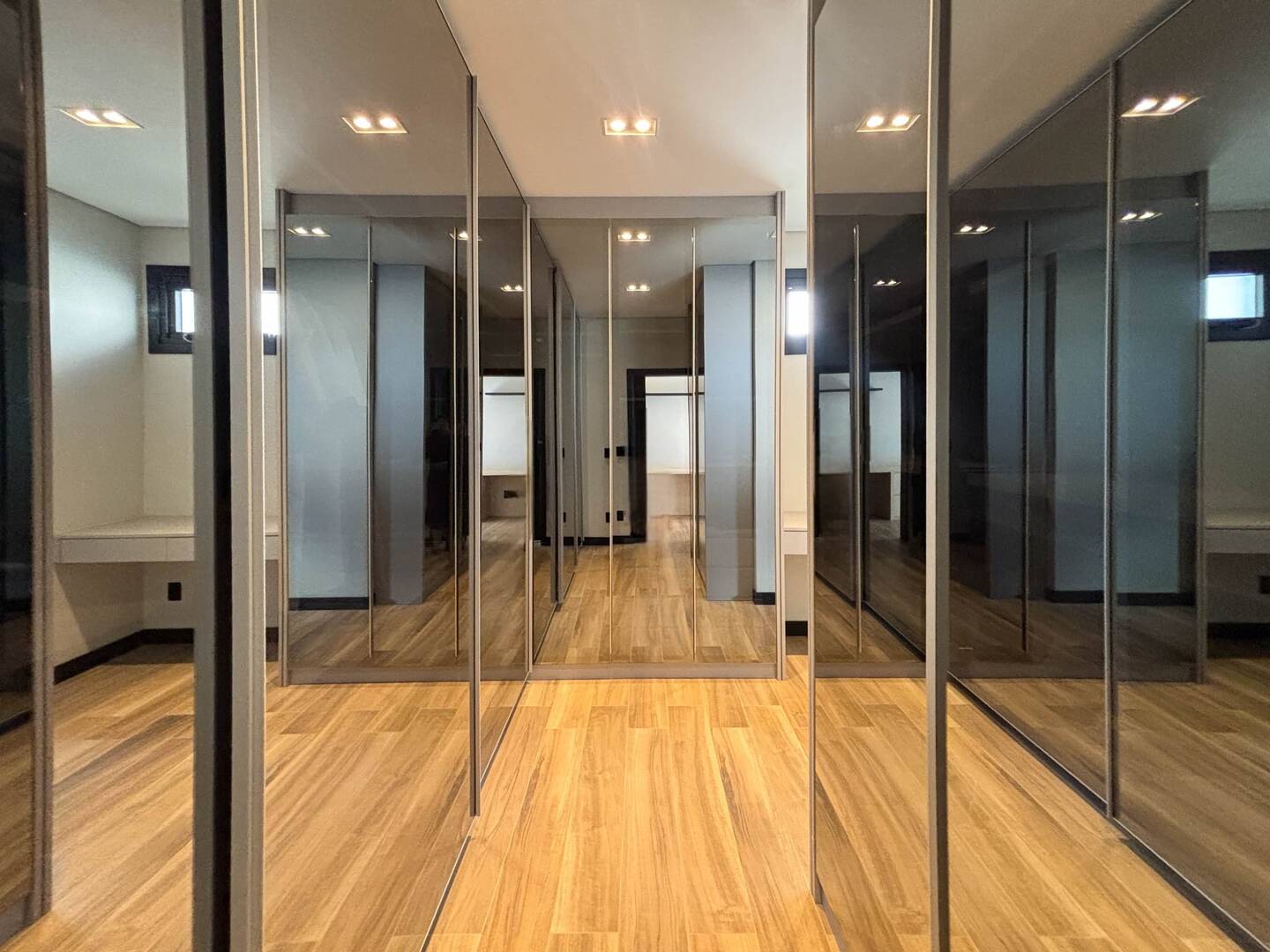 Casa, 3 quartos, 364 m² - Foto 19