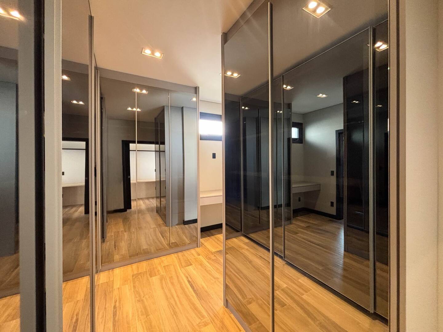 Casa, 3 quartos, 364 m² - Foto 18