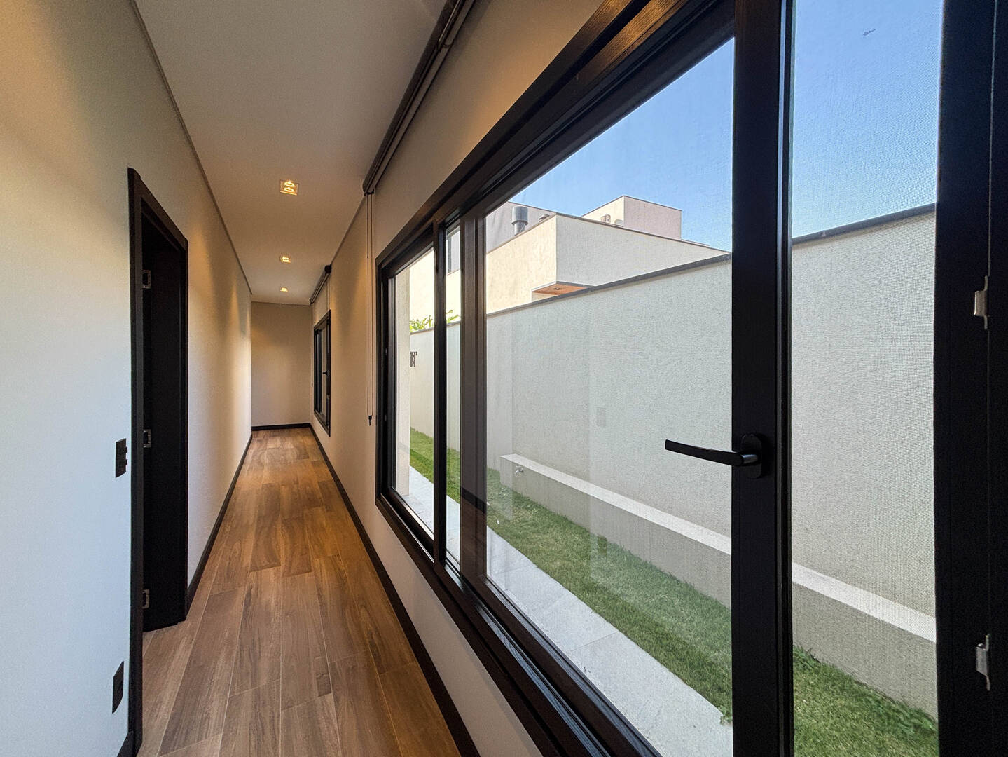 Casa, 3 quartos, 364 m² - Foto 20