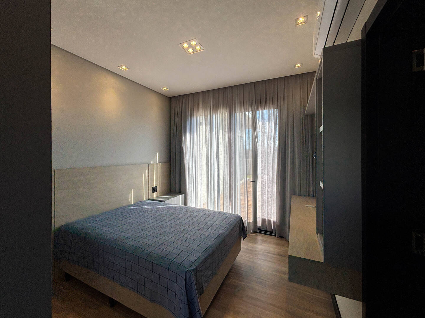 Casa, 3 quartos, 364 m² - Foto 21