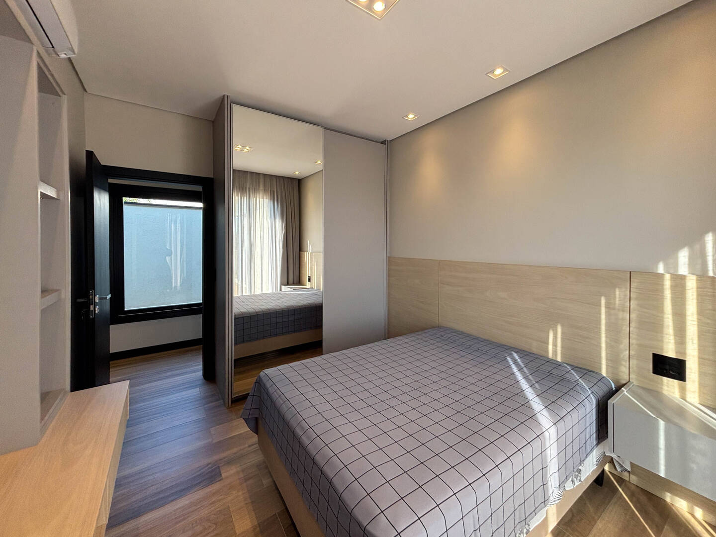 Casa, 3 quartos, 364 m² - Foto 23