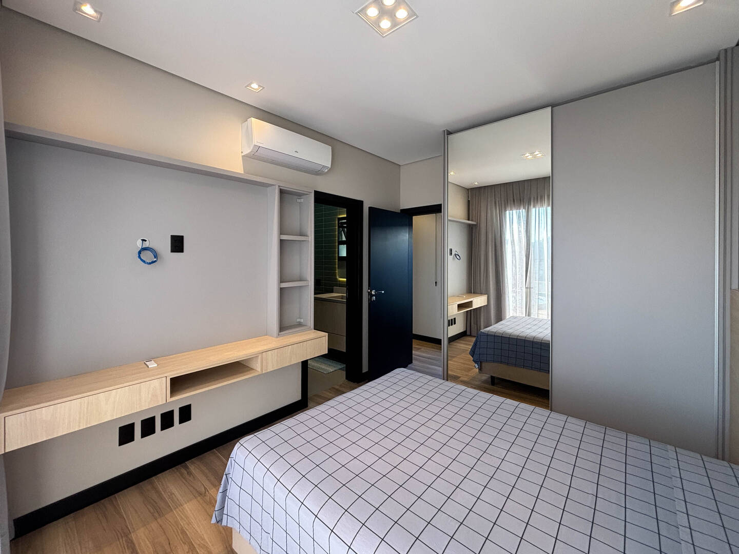 Casa, 3 quartos, 364 m² - Foto 22
