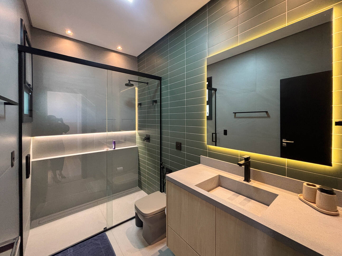 Casa, 3 quartos, 364 m² - Foto 24