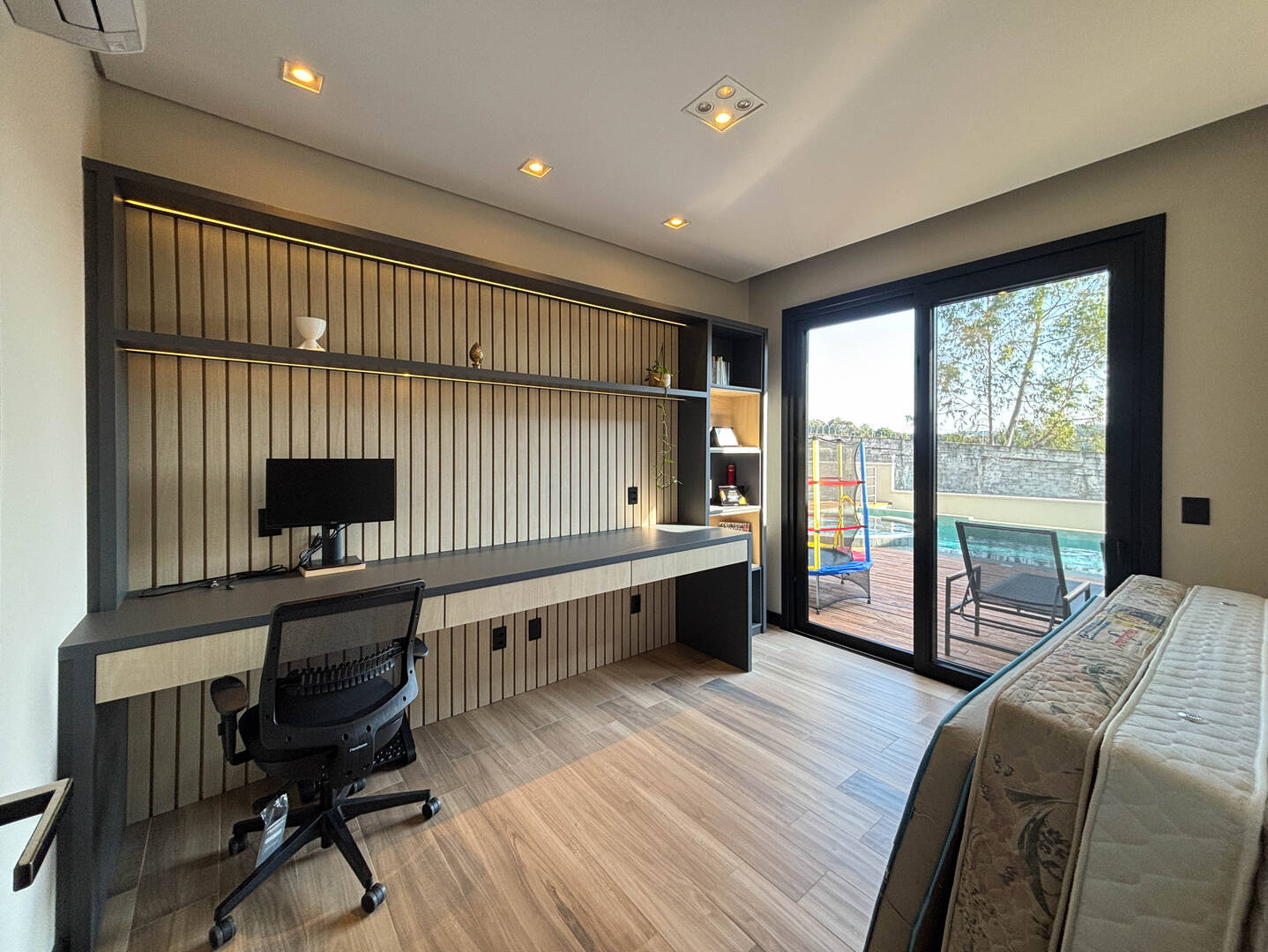 Casa, 3 quartos, 364 m² - Foto 25