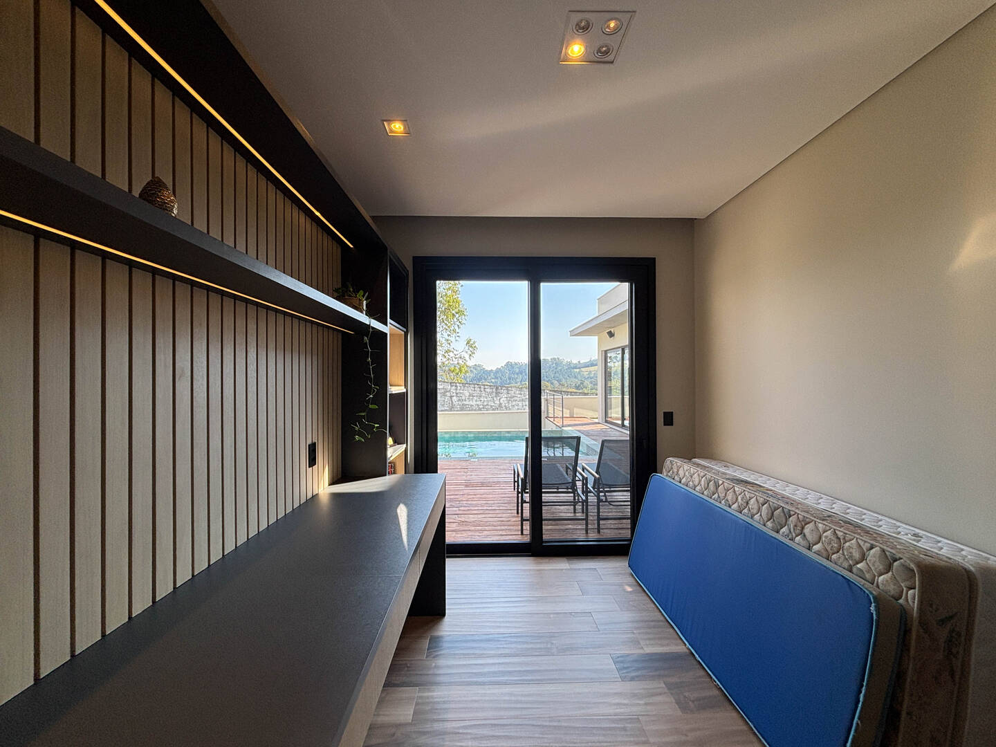Casa, 3 quartos, 364 m² - Foto 26