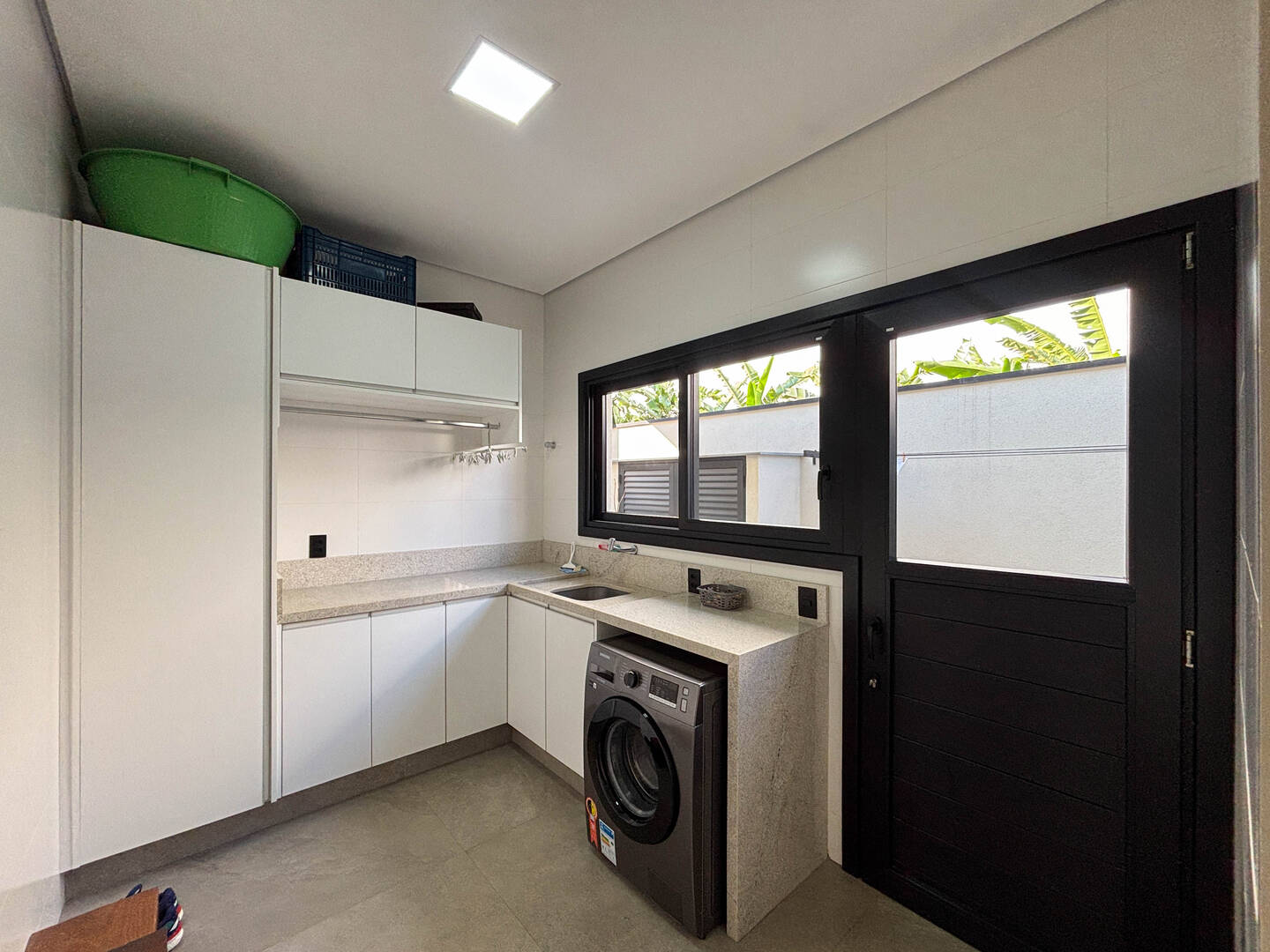 Casa, 3 quartos, 364 m² - Foto 27