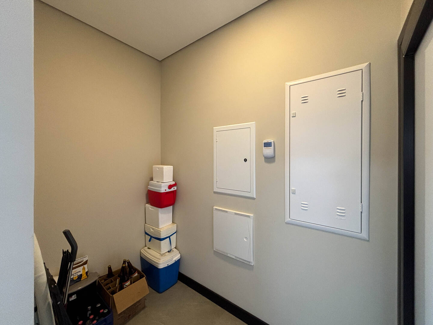 Casa, 3 quartos, 364 m² - Foto 28