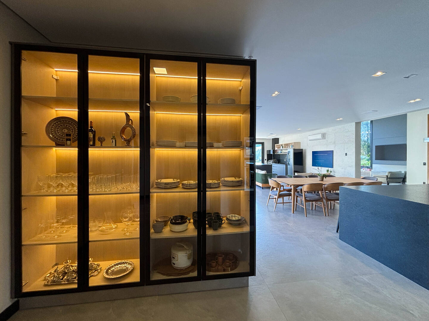 Casa, 3 quartos, 364 m² - Foto 30