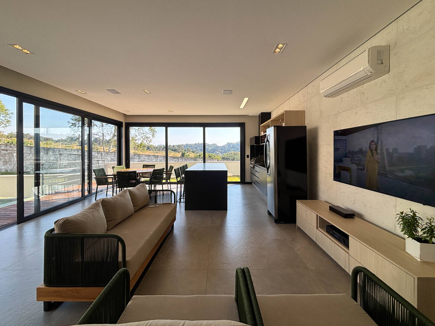 Casa, 3 quartos, 364 m² - Foto 31