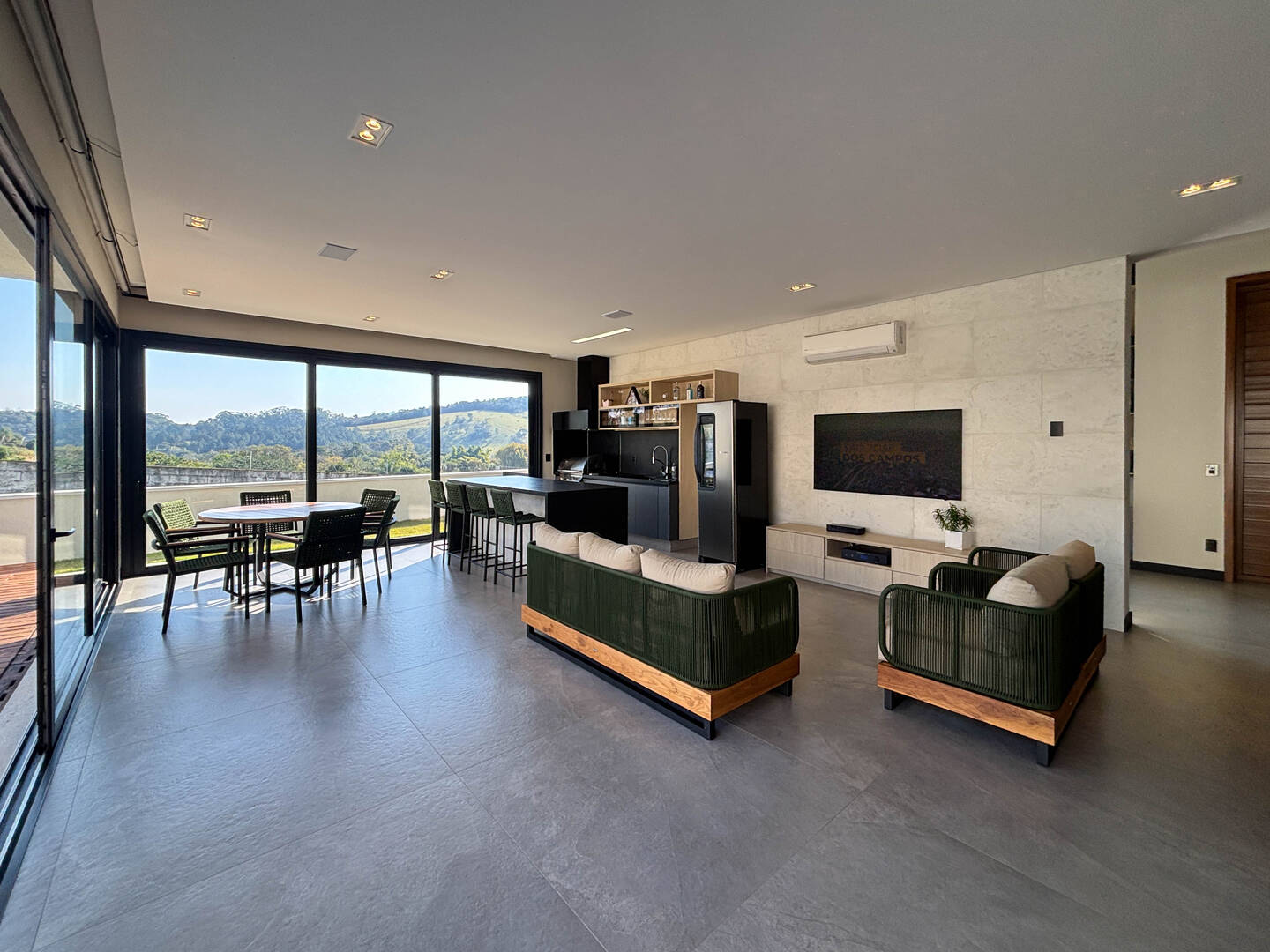 Casa, 3 quartos, 364 m² - Foto 32