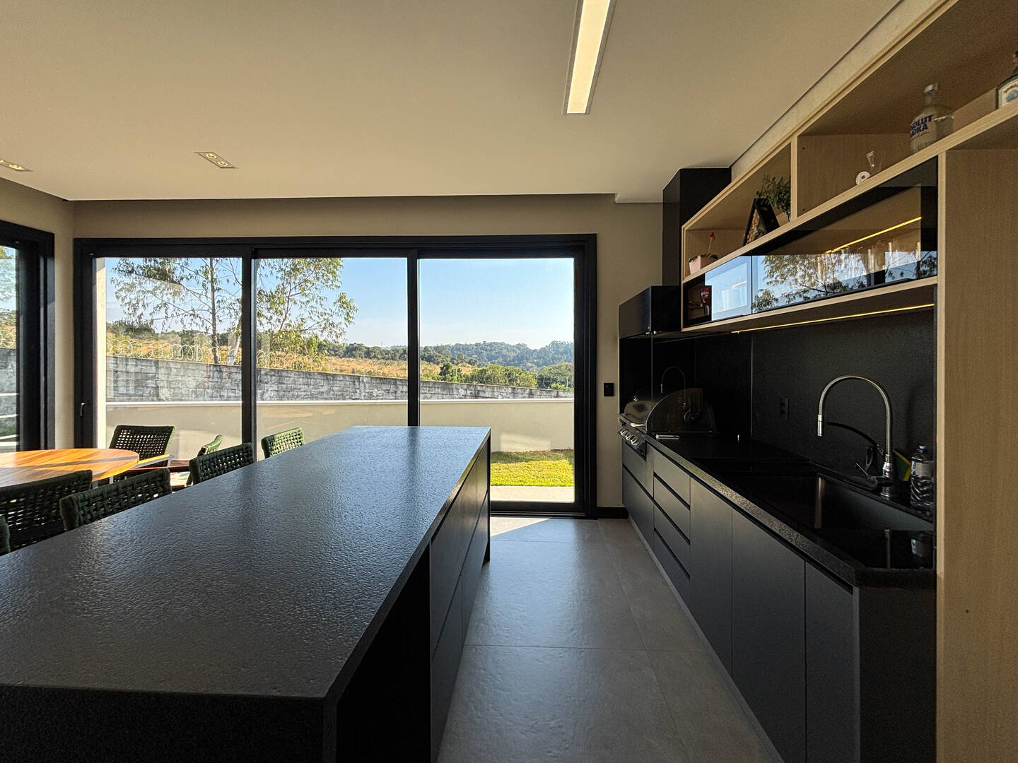 Casa, 3 quartos, 364 m² - Foto 34