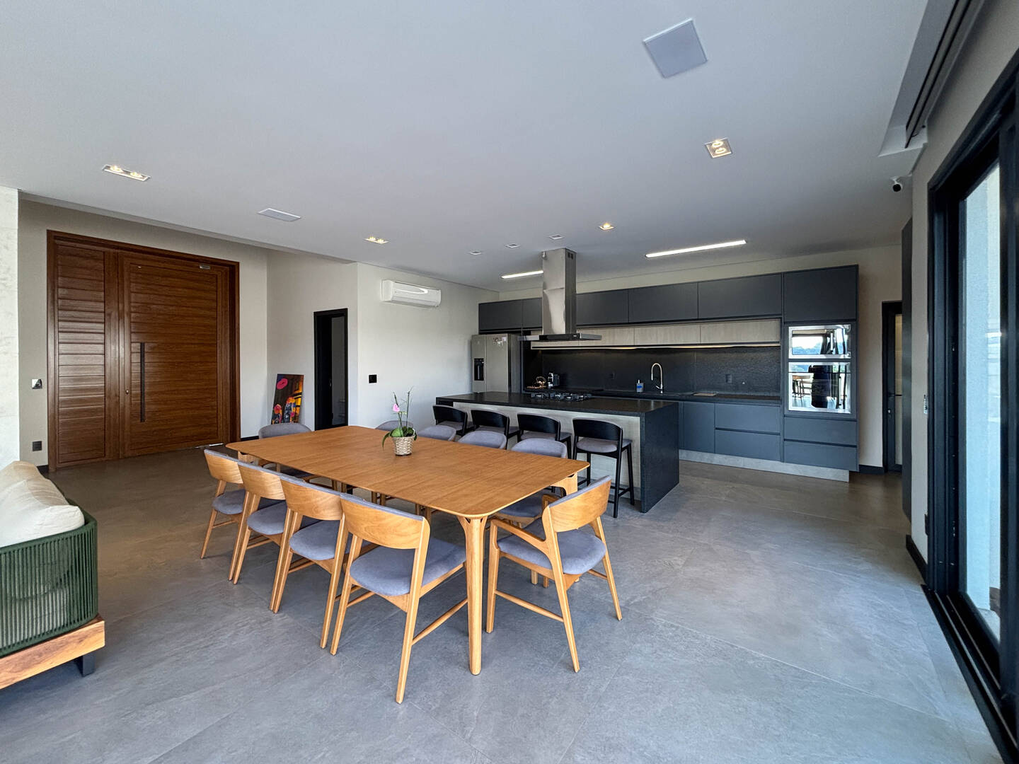 Casa, 3 quartos, 364 m² - Foto 37