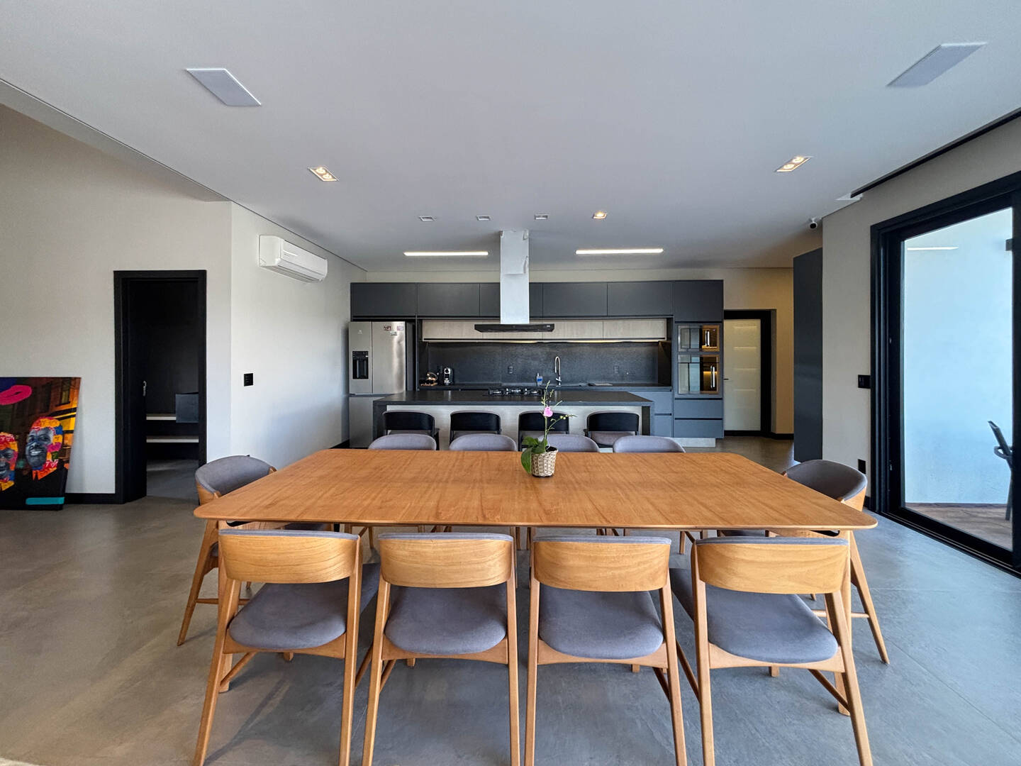 Casa, 3 quartos, 364 m² - Foto 38